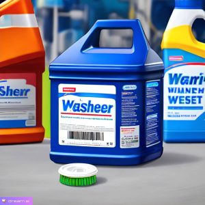 پکیج افزودنی مایع ترمز DOT4(XCOOLANT DOT4)